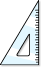 pagetop